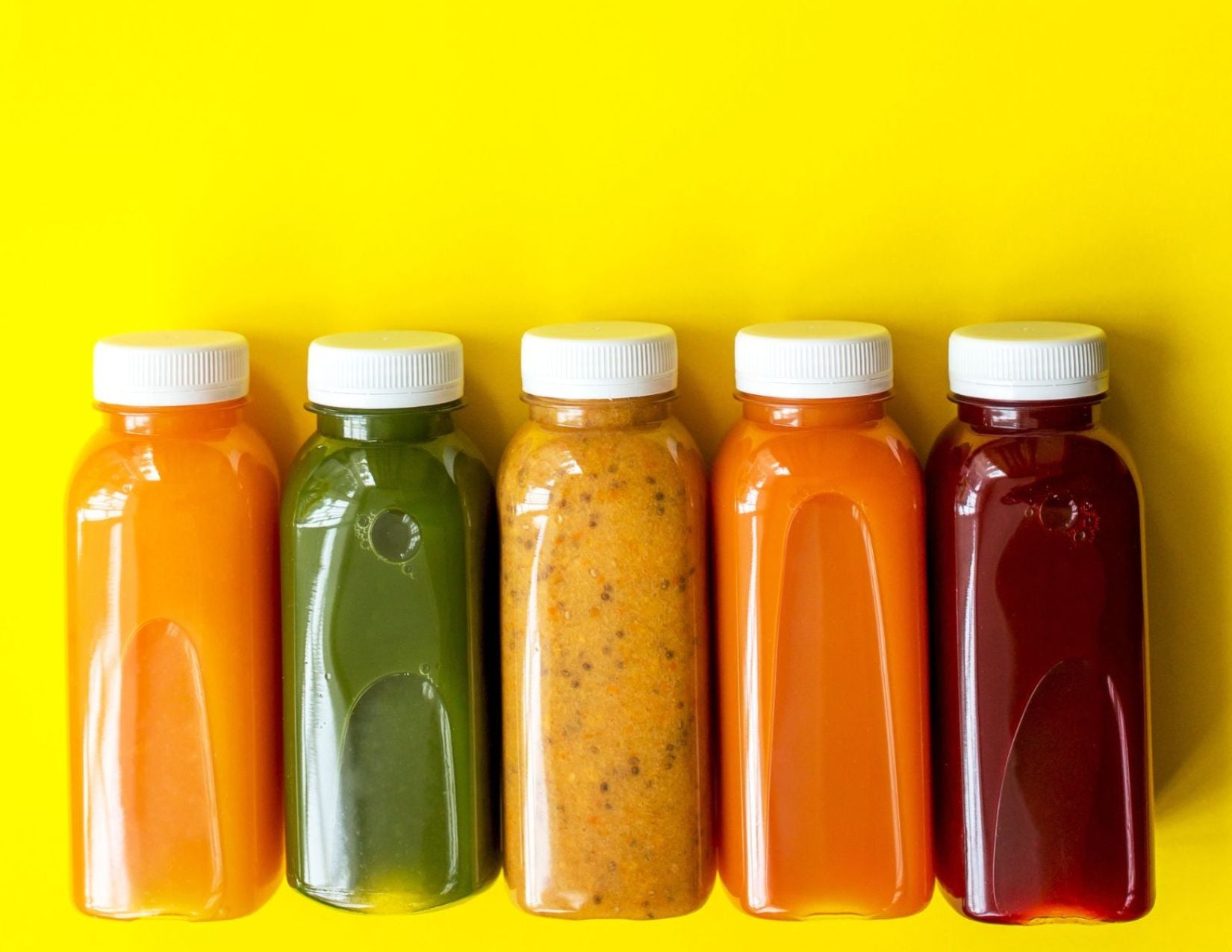 Monthly Subscriptions